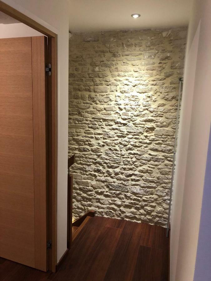 La Lumineuz Au Coeur Des Plages Du Debarquement Creully sur Seulles エクステリア 写真